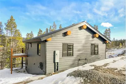 148 Aspen Street, Alma, CO 80420 - Photo 39