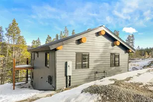 148 Aspen St, Alma, CO 80420 - Photo 39