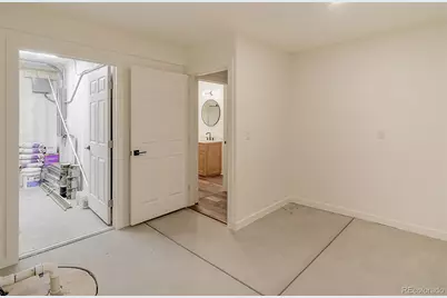 148 Aspen Street, Alma, CO 80420 - Photo 23