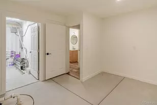 148 Aspen St, Alma, CO 80420 - Photo 23