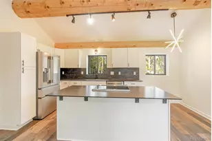 148 Aspen St, Alma, CO 80420 - Photo 5