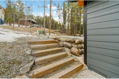 148 Aspen Street, Alma, CO 80420 - Photo 35
