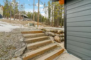148 Aspen St, Alma, CO 80420 - Photo 35