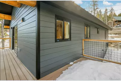 148 Aspen Street, Alma, CO 80420 - Photo 37