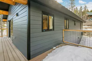148 Aspen St, Alma, CO 80420 - Photo 37