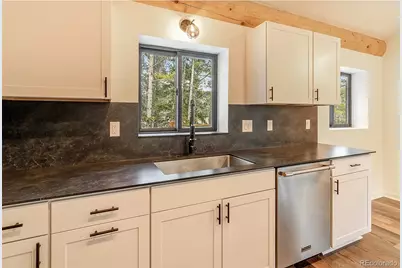 148 Aspen Street, Alma, CO 80420 - Photo 9