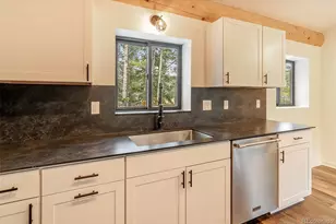 148 Aspen St, Alma, CO 80420 - Photo 9