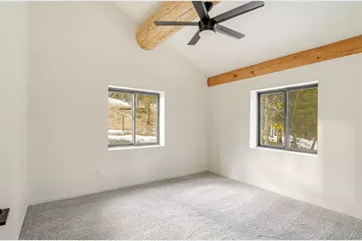148 Aspen Street, Alma, CO 80420 - Photo 27