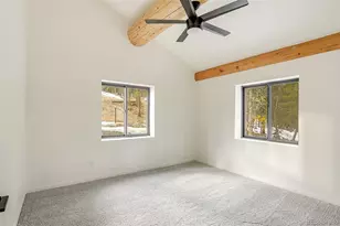 148 Aspen St, Alma, CO 80420 - Photo 27