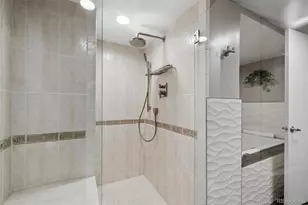 1777 Larimer Street, Denver, CO 80202 - Photo 29