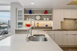 1777 Larimer Street, Denver, CO 80202 - Photo 15