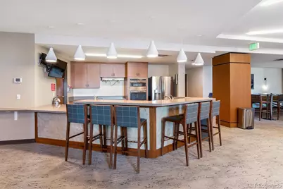 1777 Larimer Street #2210, Denver, CO 80202 - Photo 49