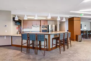 1777 Larimer Street, Denver, CO 80202 - Photo 49