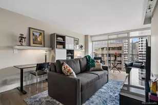 1777 Larimer Street, Denver, CO 80202 - Photo 23