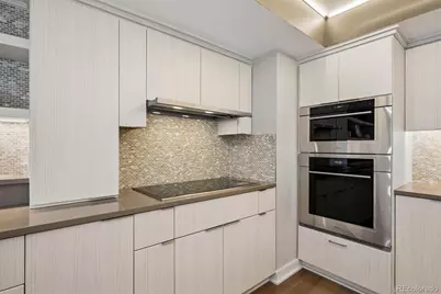 1777 Larimer Street #2210, Denver, CO 80202 - Photo 13