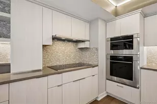 1777 Larimer Street, Denver, CO 80202 - Photo 13