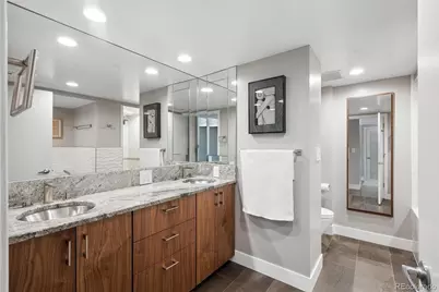1777 Larimer Street #2210, Denver, CO 80202 - Photo 27