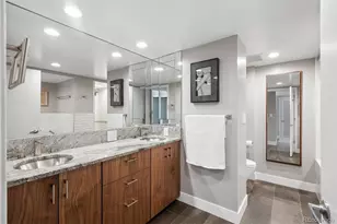 1777 Larimer Street, Denver, CO 80202 - Photo 27