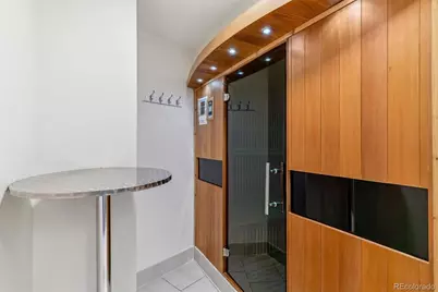 1777 Larimer Street #2210, Denver, CO 80202 - Photo 45