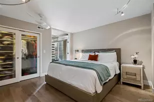 1777 Larimer Street, Denver, CO 80202 - Photo 25