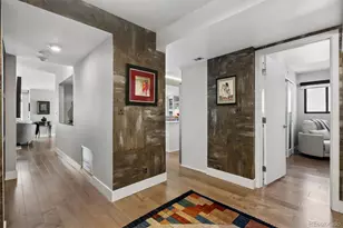 1777 Larimer Street, Denver, CO 80202 - Photo 9