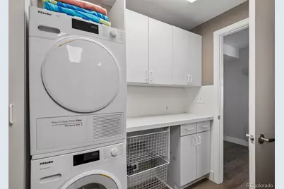 1777 Larimer Street #2210, Denver, CO 80202 - Photo 33