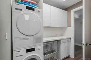 1777 Larimer Street, Denver, CO 80202 - Photo 33
