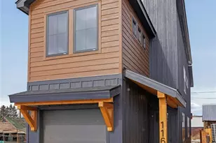 116 E 13th St, Leadville, CO 80461 - Photo 19