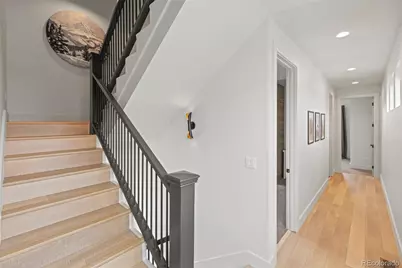 116 E 13th Street, Leadville, CO 80461 - Photo 13