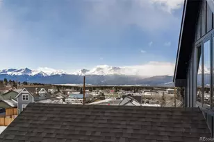 116 E 13th St, Leadville, CO 80461 - Photo 17