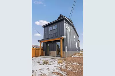 116 E 13th Street, Leadville, CO 80461 - Photo 21