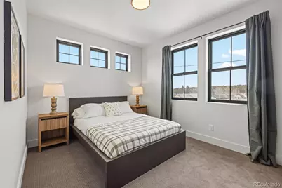 116 E 13th Street, Leadville, CO 80461 - Photo 11