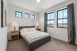 116 E 13th St, Leadville, CO 80461 - Photo 11