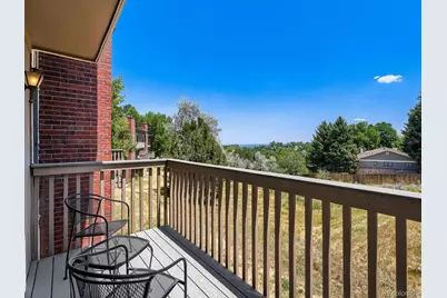 234 S Holman Way, Golden, CO 80401 - Photo 17