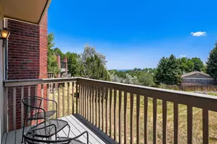 234 S Holman Way, Golden, CO 80401 - Photo 17
