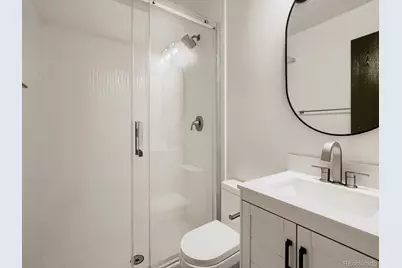 234 S Holman Way, Golden, CO 80401 - Photo 27