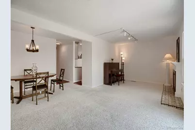 234 S Holman Way, Golden, CO 80401 - Photo 9