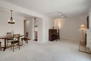 234 S Holman Way, Golden, CO 80401 - Photo 9