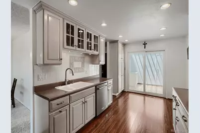 234 S Holman Way, Golden, CO 80401 - Photo 5