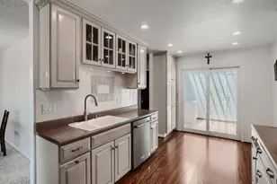 234 S Holman Way, Golden, CO 80401 - Photo 5