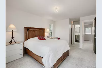 234 S Holman Way, Golden, CO 80401 - Photo 19