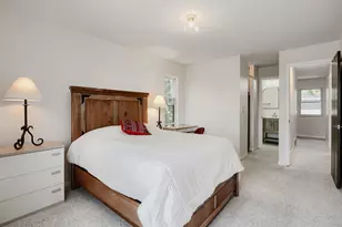 234 S Holman Way, Golden, CO 80401 - Photo 19