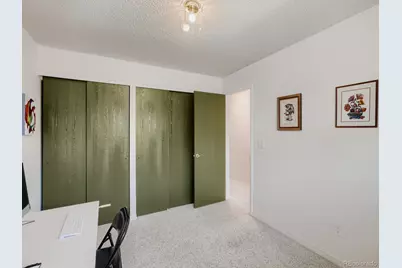 234 S Holman Way, Golden, CO 80401 - Photo 23