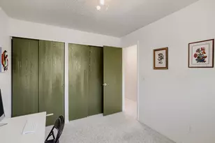 234 S Holman Way, Golden, CO 80401 - Photo 23
