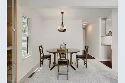 234 S Holman Way, Golden, CO 80401 - Photo 13