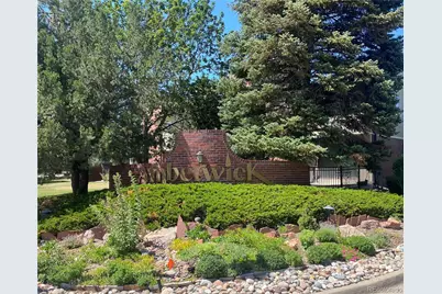 234 S Holman Way, Golden, CO 80401 - Photo 39