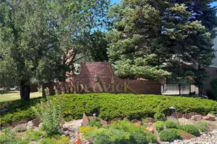 234 S Holman Way, Golden, CO 80401 - Photo 39