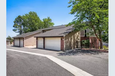 234 S Holman Way, Golden, CO 80401 - Photo 1