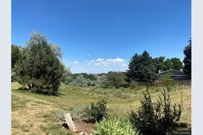234 S Holman Way, Golden, CO 80401 - Photo 35