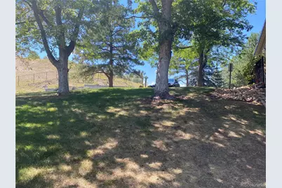 234 S Holman Way, Golden, CO 80401 - Photo 33